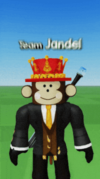 Roblox GIF
