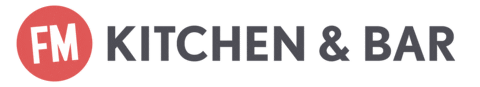 fmkitchenandbar giphyupload cheers fm rein graphics Sticker