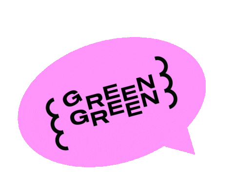 탄소중립 Sticker by allurekorea