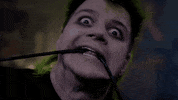 Teeth GIF by Better Noise Music