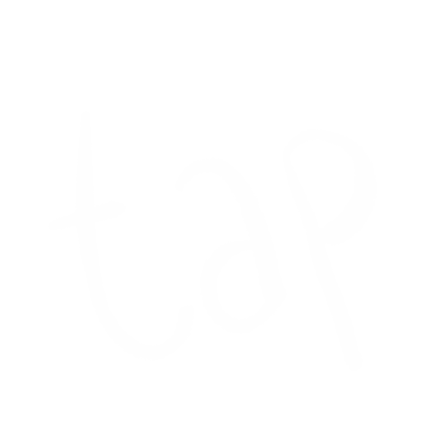 Arrow Swipe Up Sticker