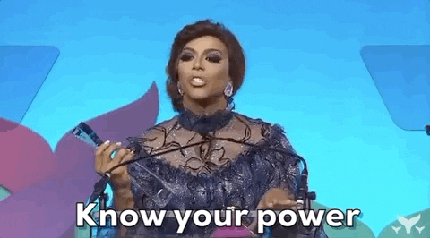 shortyawards giphyupload shorty awards shorty awards 2019 GIF