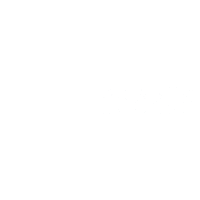 PraxisLaboratorios praxis proteoglicanos laboratorios praxis laboratoriospraxis Sticker