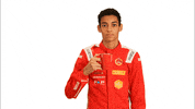 2023 GIF by Prema Team