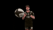 USM_Sapiac sport rugby prod2 usm GIF