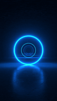 Loop Motion GIF by Trakto