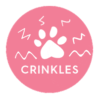 Cat Toy Catnip Sticker by Kazoo Pet