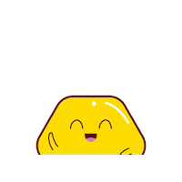 rootcodelabs hello rootcode rootie rootcode labs Sticker