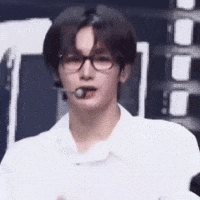 Ax GIF