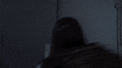 Fight Luchar GIF by DeAPlaneta