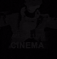 Arknights GIF