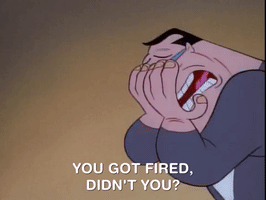 ren and stimpy nicksplat GIF