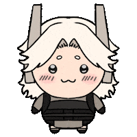 Dance Dancing Sticker