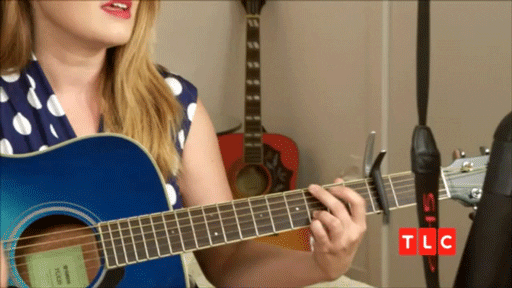 Hungry 90 Day Fiance GIF by TLC