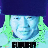 빅뱅 노무현 GIF