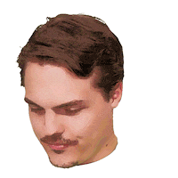 No Idea Wtf Sticker by TAG24