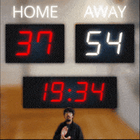 37 Home GIF