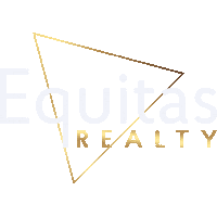 Sticker by Equitas Realty