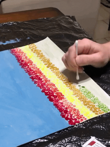 jgee288 giphygifmaker GIF