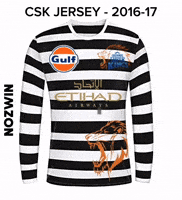 Mumbai Indians Cricket GIF