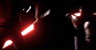Sithlord Darthrevan GIF
