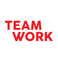 Food Work Sticker by Weknock