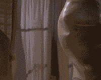 sex cheezburger safe condoms GIF