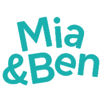 miabenfresh healthy fruit plant-based healthy habits Sticker