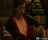GIF by It's Always Sunny in Philadelphia