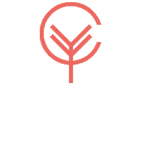 Cy Sticker by Cihangir Yoga