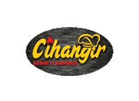 lahmacun adanakebap Sticker by Cihangir Kebap