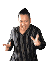 Happy Feliz Sticker by MasterChefAU