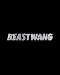 beastwanguk  GIF