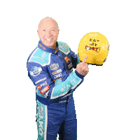 Saudi Arabia Racing Sticker by Coronel Dakar