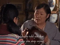 season 4 netflix GIF by Gilmore Girls 