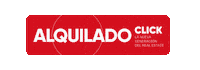 Casa Venta Sticker by Click aparts