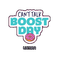 lumen_me carbs lumen metabolism carb Sticker