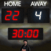 224 GIF