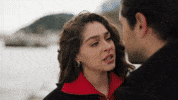 Leyla GIF by Ay Yapım