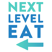 food porn chef Sticker by Genius Kitchen