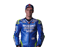 moto gp stickers wtf Sticker by MotoGP