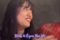 Ruru GIF
