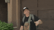 No Pressure Logic GIF by Visionary Music Group