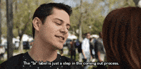 bi GIF
