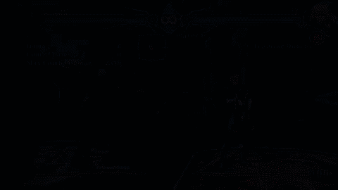 travisearley0edd giphyupload GIF