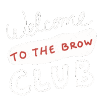 alealarconbeauty love heart beauty makeup Sticker