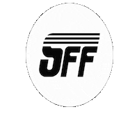 soulfunkfactory funk soul sff soulfunkfactory Sticker