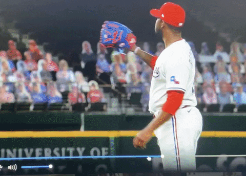 MartinezJR  GIF