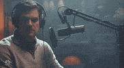 Awkward Kyle Mooney GIF by Saturday Night Live