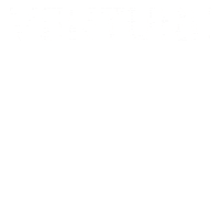 WeAreVenture design venture venturescotland weareventure Sticker